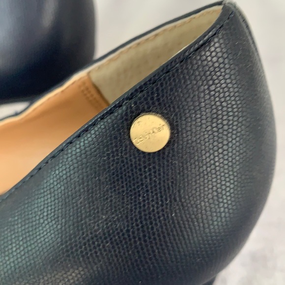 Calvin Klein Pumps - Picture 5 of 6